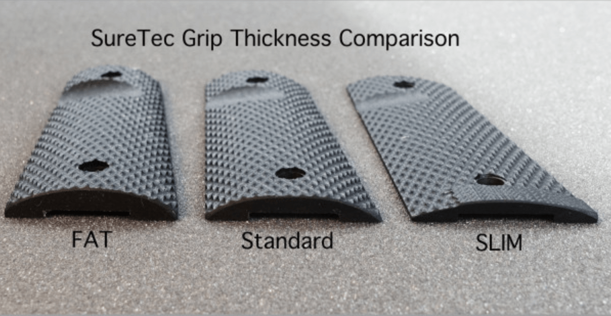 https://www.gun-firearms.com/wp-content/uploads/A0002/diamondbackfirearms/Screenshot_2021-07-05_at_16.19.34_5foo-v6.png