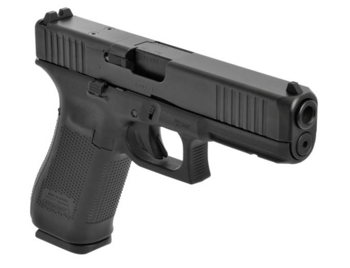 https://www.gun-firearms.com/wp-content/uploads/A0002/diamondbackfirearms/Screenshot_2_69cn-u0.jpg