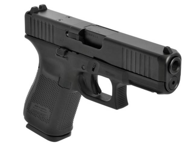 https://www.gun-firearms.com/wp-content/uploads/A0002/diamondbackfirearms/Screenshot_2_fdkn-a1.jpg