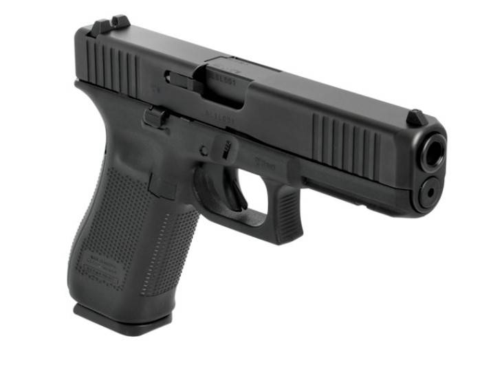 https://www.gun-firearms.com/wp-content/uploads/A0002/diamondbackfirearms/Screenshot_2_lpg5-vh.jpg