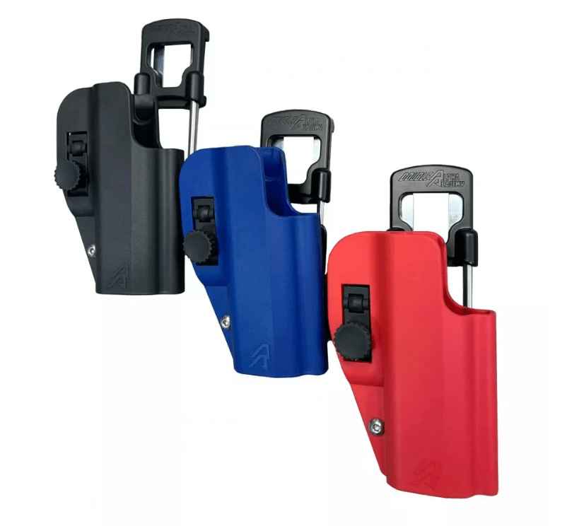 https://www.gun-firearms.com/wp-content/uploads/A0002/diamondbackfirearms/Screenshot_2_ohr5-yy.png