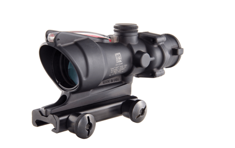 https://www.gun-firearms.com/wp-content/uploads/A0002/diamondbackfirearms/Screenshot_3_j7za-k3.png