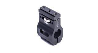 https://www.gun-firearms.com/wp-content/uploads/A0002/diamondbackfirearms/ShowImage__5_.jpg