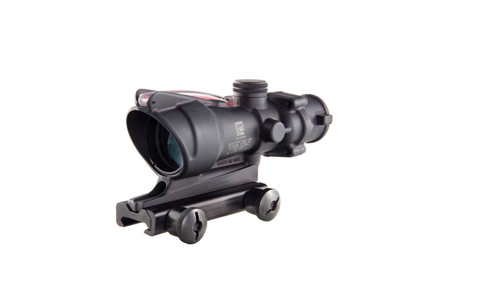 https://www.gun-firearms.com/wp-content/uploads/A0002/diamondbackfirearms/TA31H_315-1359-1566248281.jpg