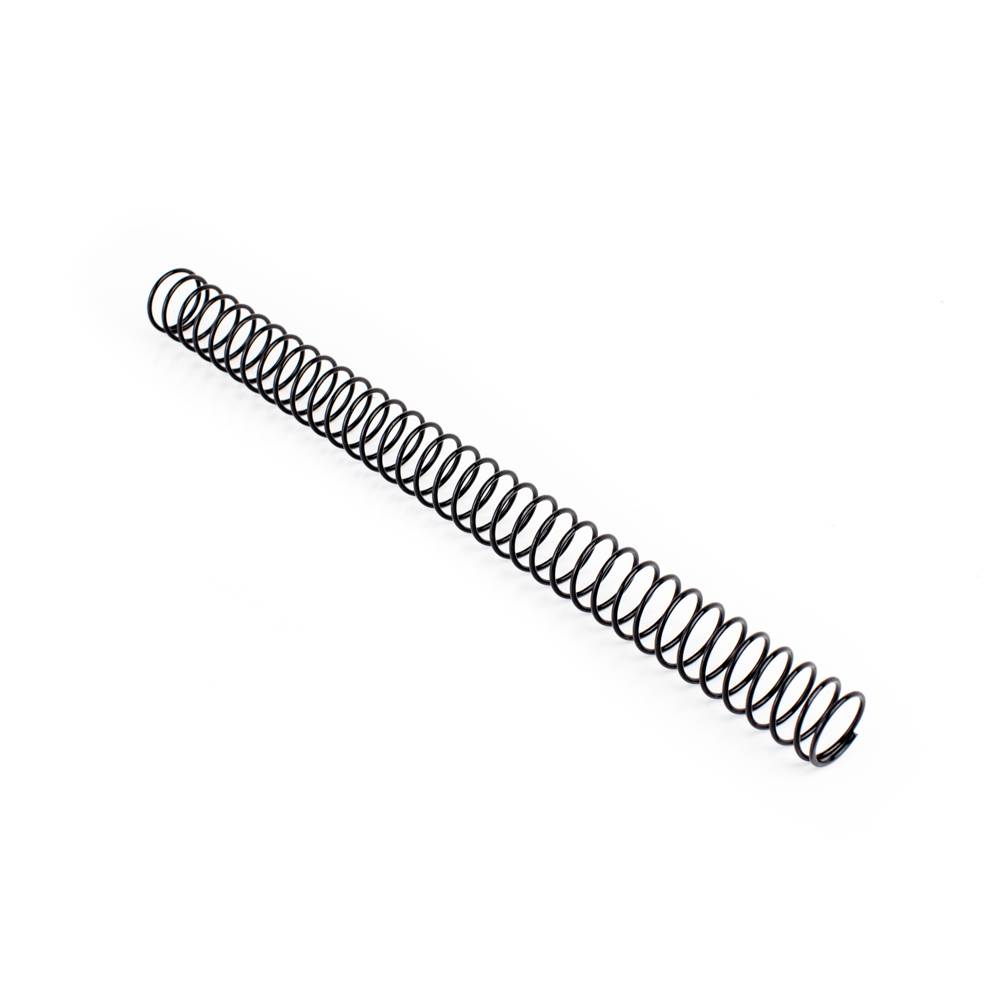 https://www.gun-firearms.com/wp-content/uploads/A0002/diamondbackfirearms/TR-Buffer-Spring-Carbine-Steel-01.jpeg