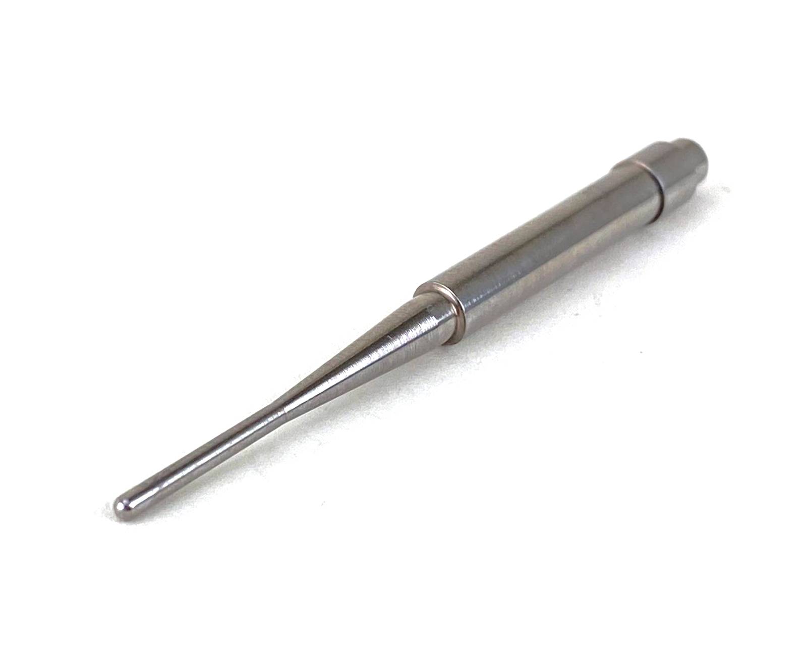 https://www.gun-firearms.com/wp-content/uploads/A0002/diamondbackfirearms/Ultimate-CZ-Firing-Pin__24723.jpg
