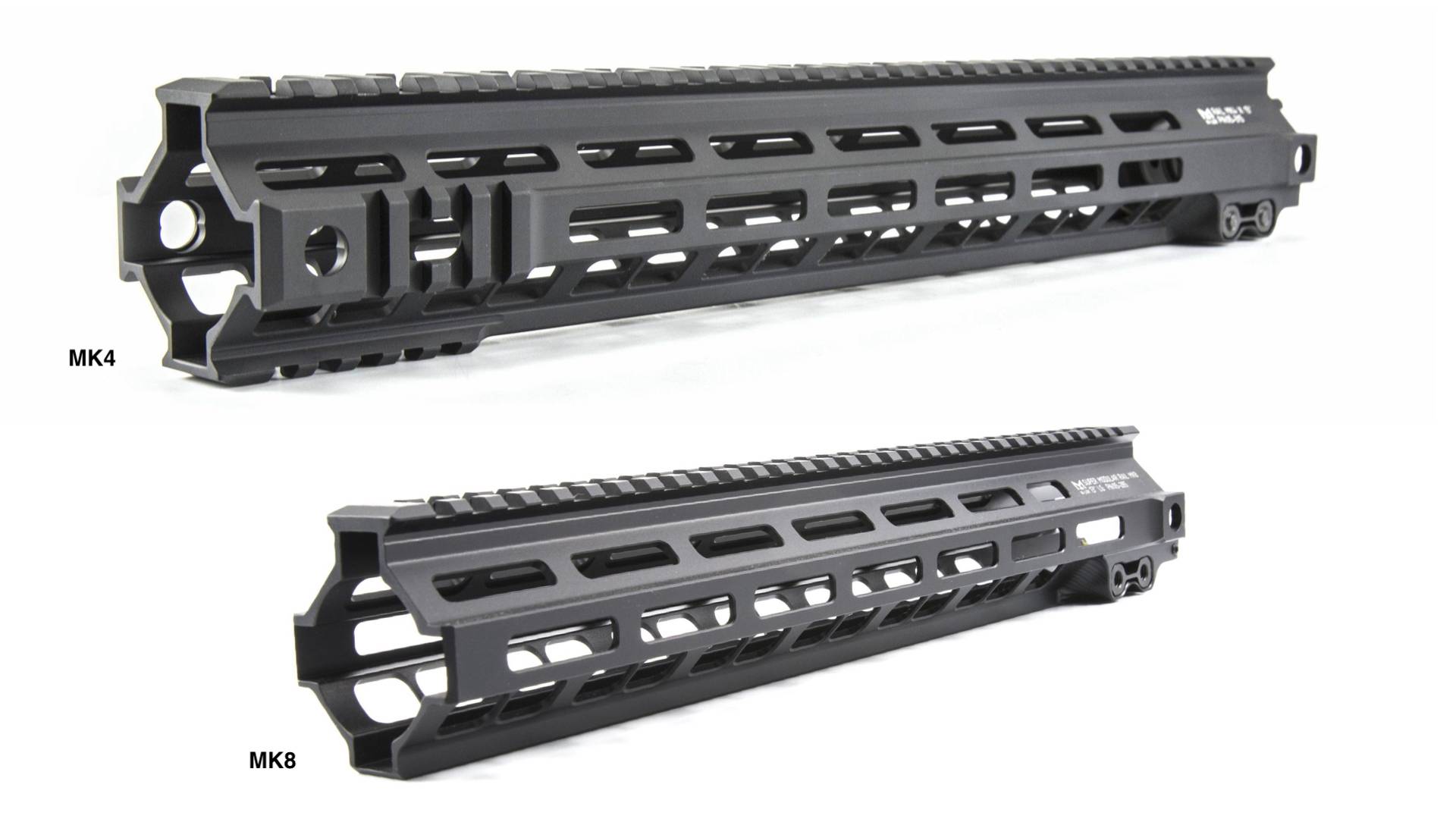 https://www.gun-firearms.com/wp-content/uploads/A0002/diamondbackfirearms/Untitled.001_ovo2-lx.jpeg