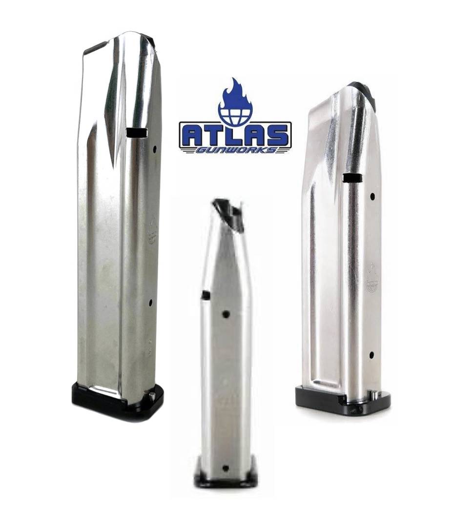 https://www.gun-firearms.com/wp-content/uploads/A0002/diamondbackfirearms/Untitled_2.001_vc6i-df.jpeg