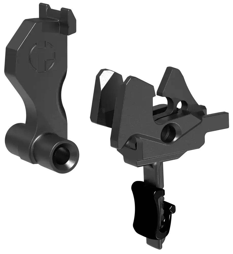 https://www.gun-firearms.com/wp-content/uploads/A0002/diamondbackfirearms/XAK-Mark-2.jpg