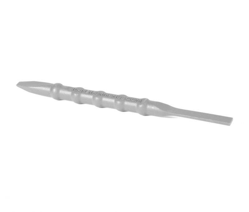 https://www.gun-firearms.com/wp-content/uploads/A0002/diamondbackfirearms/_7_0_70530_303_1705.jpg
