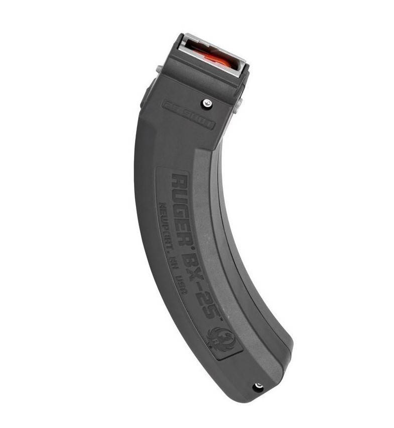 https://www.gun-firearms.com/wp-content/uploads/A0002/diamondbackfirearms/_9_0_90361_2_qyr9-u8.jpg