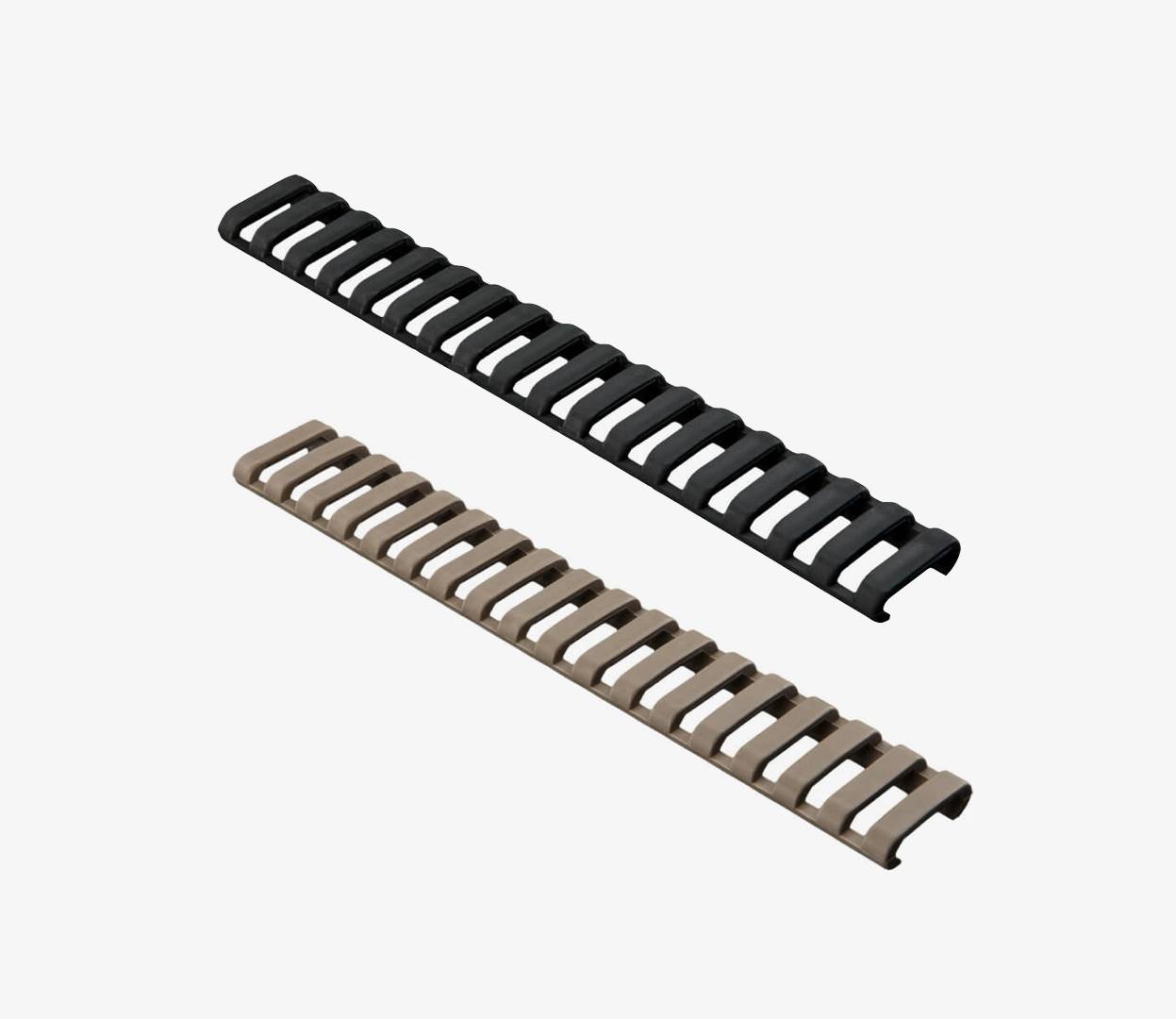 https://www.gun-firearms.com/wp-content/uploads/A0002/diamondbackfirearms/___.001_v5x7-ry.jpeg