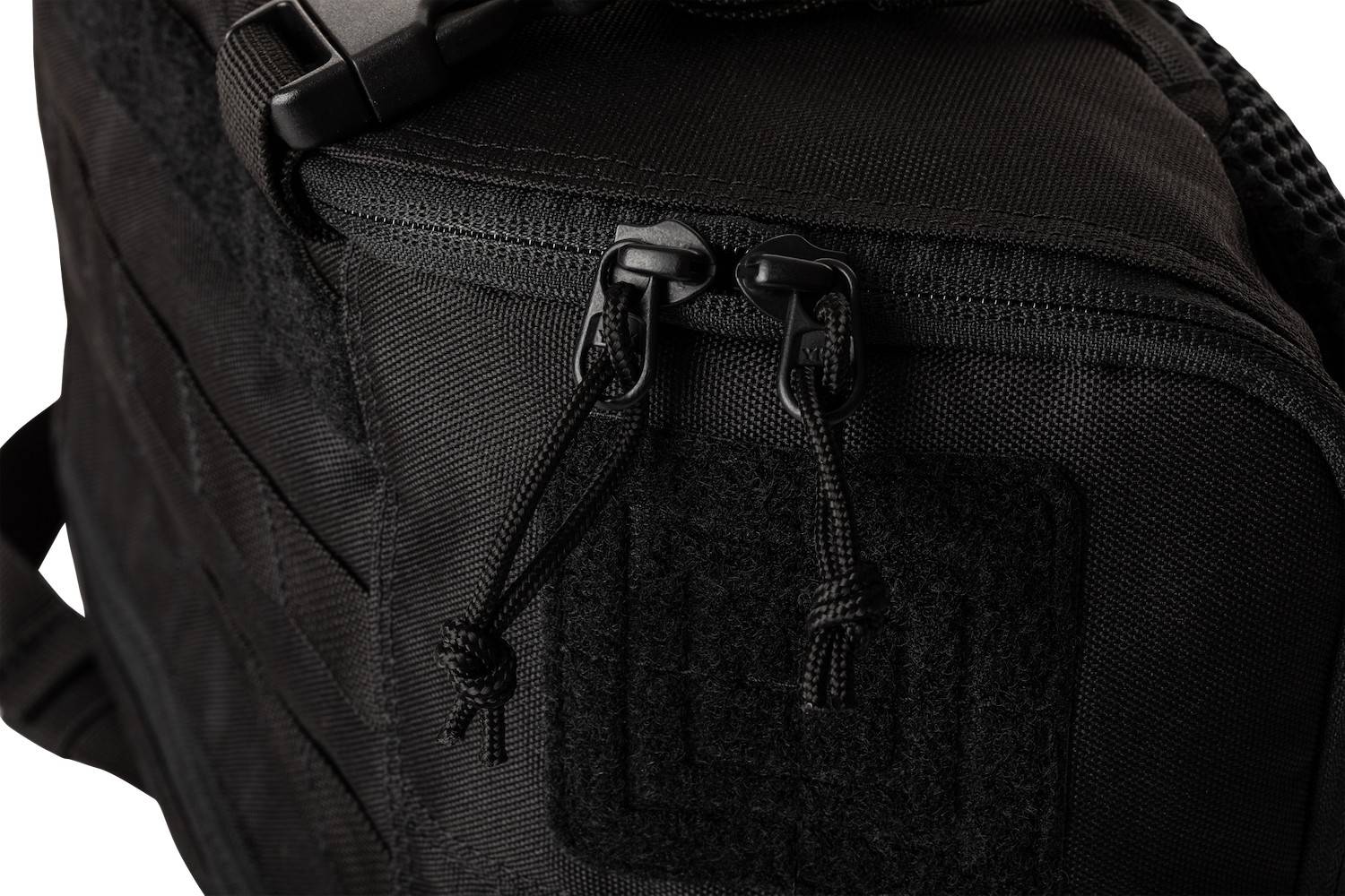 https://www.gun-firearms.com/wp-content/uploads/A0002/diamondbackfirearms/_kviiguKEbl2wl46phF9LJ05au9jFfHVvG5t0ofVAbE-s_1500x1500.jpeg