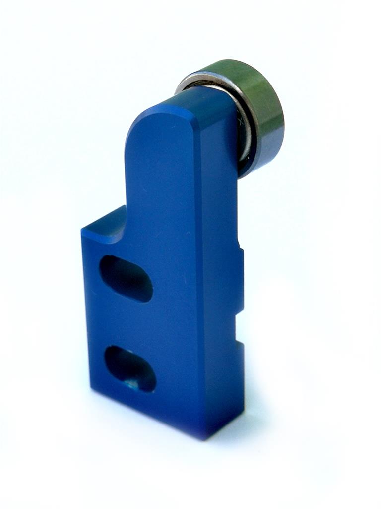 https://www.gun-firearms.com/wp-content/uploads/A0002/diamondbackfirearms/a-W11.jpg