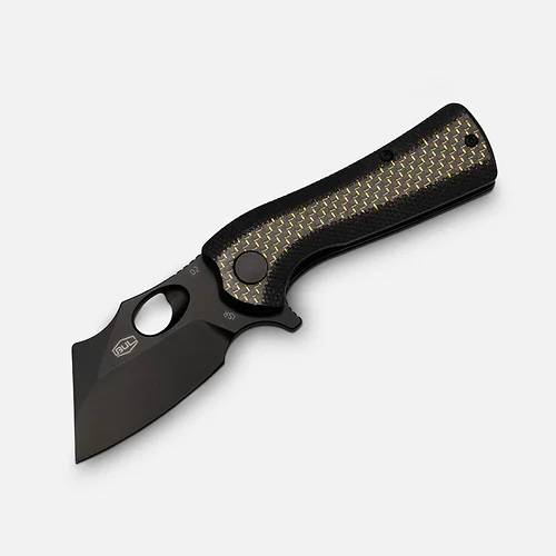 https://www.gun-firearms.com/wp-content/uploads/A0002/diamondbackfirearms/a40a47_11fe72c46ff844dfa1df54ae0c573feb_mv2.jpg