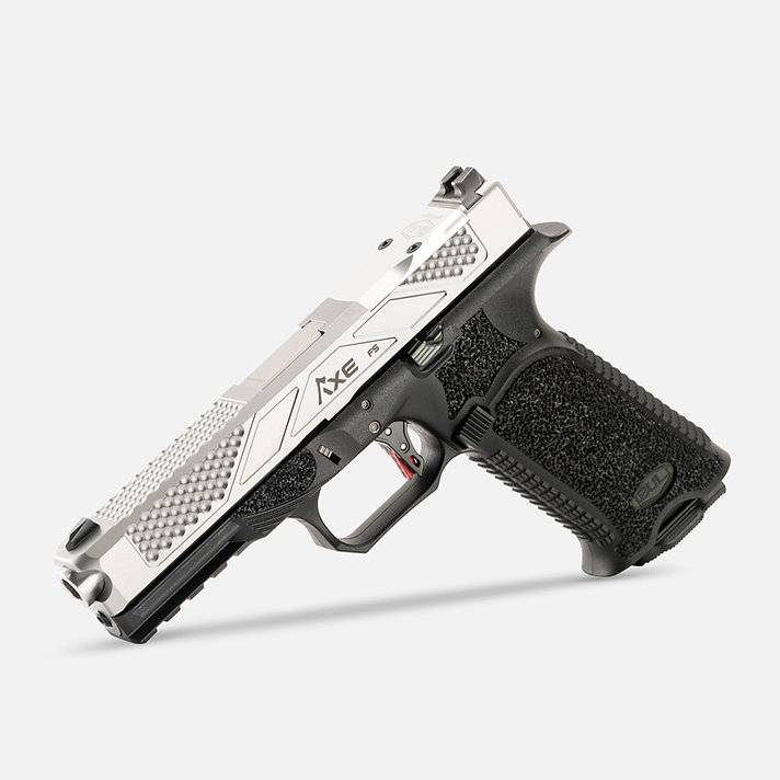 https://www.gun-firearms.com/wp-content/uploads/A0002/diamondbackfirearms/a40a47_2c3e003770004cc3a0525ee832145c7a~mv2.jpg