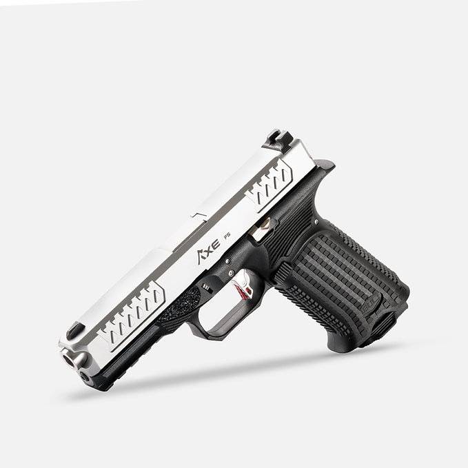 https://www.gun-firearms.com/wp-content/uploads/A0002/diamondbackfirearms/a40a47_2e66cde5681a4cd8b33a0181a65c8007_mv2.jpeg