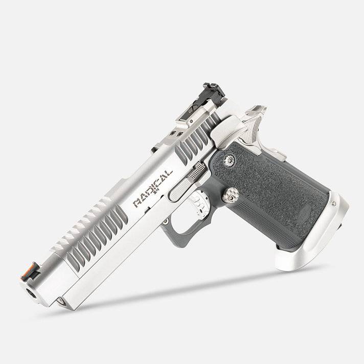 https://www.gun-firearms.com/wp-content/uploads/A0002/diamondbackfirearms/a40a47_344ae381c79f4aabb49cc85f4e7d7d1d~mv2.jpg