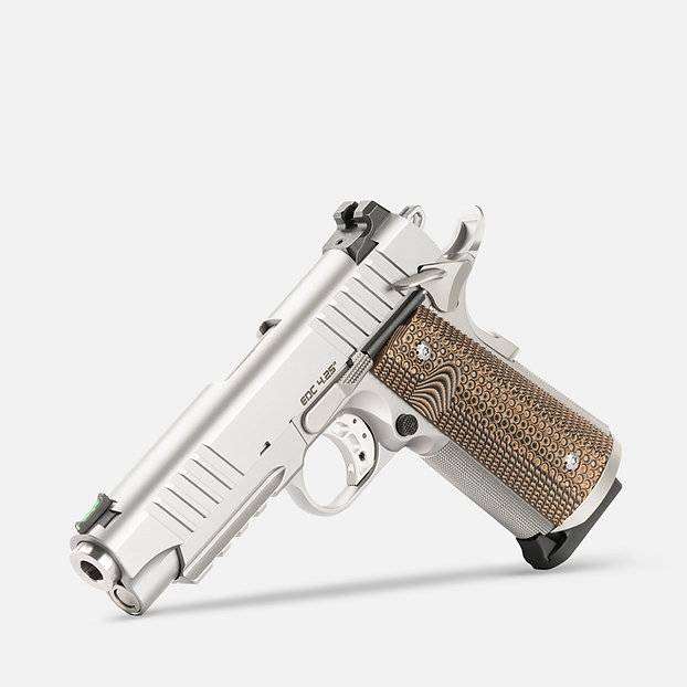 https://www.gun-firearms.com/wp-content/uploads/A0002/diamondbackfirearms/a40a47_357aa3adcd4945328bad3dfbaf65ef7e_mv2_3qh8-6b.jpeg