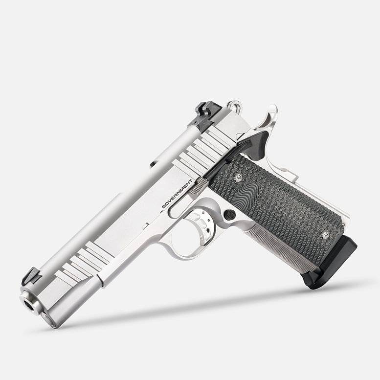 https://www.gun-firearms.com/wp-content/uploads/A0002/diamondbackfirearms/a40a47_3fc2e72a85904f0ea9b26c1ea92762a5_mv2_ft1y-n9.jpg