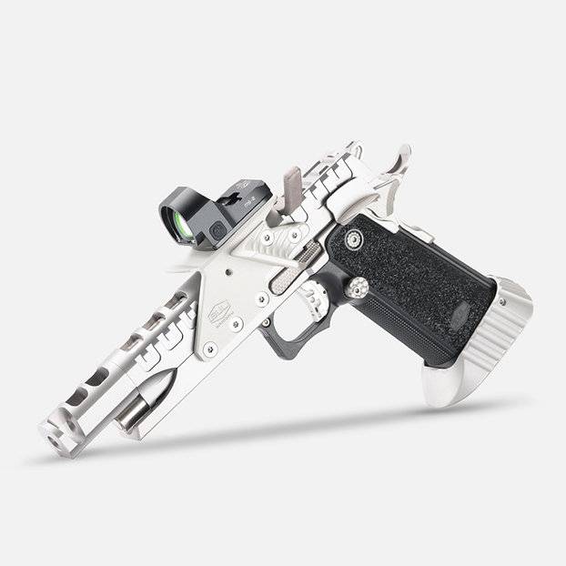 https://www.gun-firearms.com/wp-content/uploads/A0002/diamondbackfirearms/a40a47_75332795e7c646a7b66c1d5a853d964e_mv2.jpeg