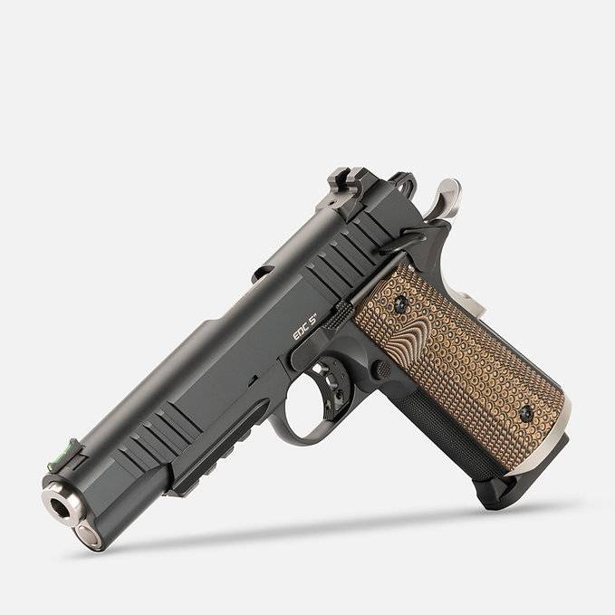 https://www.gun-firearms.com/wp-content/uploads/A0002/diamondbackfirearms/a40a47_7ad7fbbeaca44705a15ea0c489116bef_mv2.jpeg
