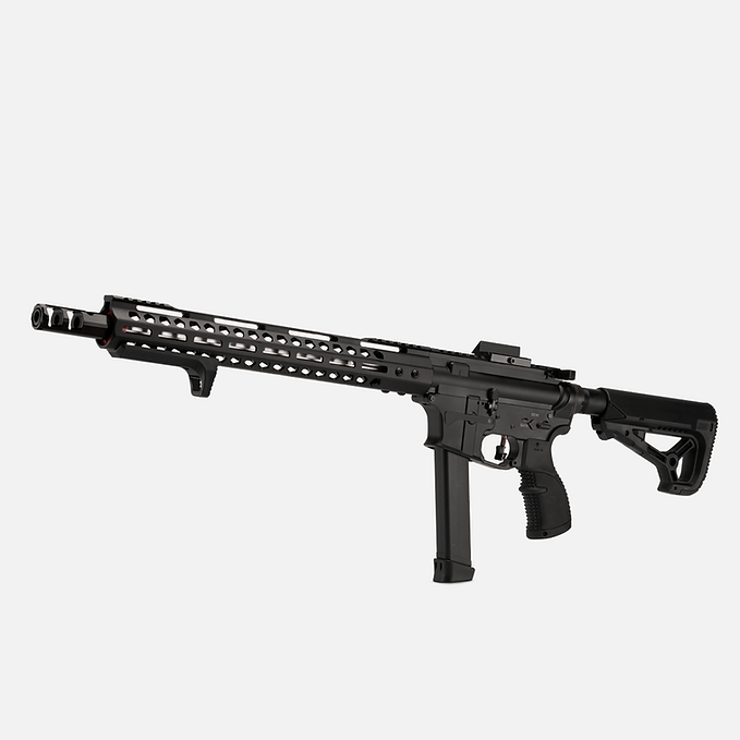 https://www.gun-firearms.com/wp-content/uploads/A0002/diamondbackfirearms/a40a47_d1ecb3ee715744be818e2eec16565a23_mv2.png