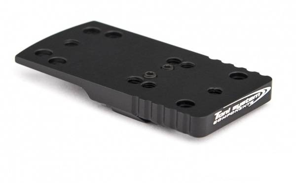 https://www.gun-firearms.com/wp-content/uploads/A0002/diamondbackfirearms/aa_k33z-0v.jpeg