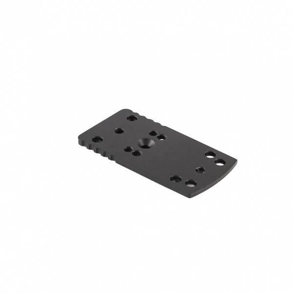 https://www.gun-firearms.com/wp-content/uploads/A0002/diamondbackfirearms/aaa.jpeg