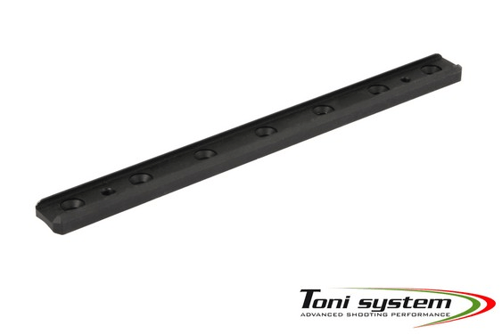 https://www.gun-firearms.com/wp-content/uploads/A0002/diamondbackfirearms/adaptor-for-adc-1-68M.png