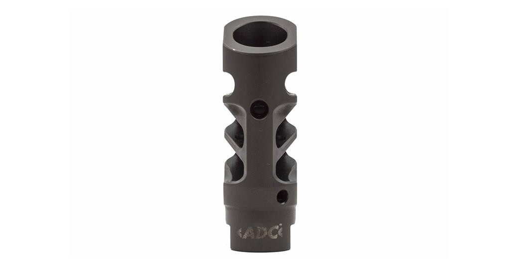 https://www.gun-firearms.com/wp-content/uploads/A0002/diamondbackfirearms/adc-compensator-3-gu-IHL.jpg