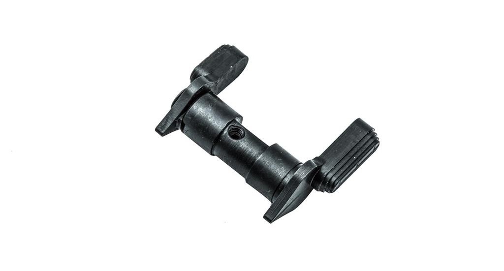 https://www.gun-firearms.com/wp-content/uploads/A0002/diamondbackfirearms/adc-custom-safety-se-UA3.jpg