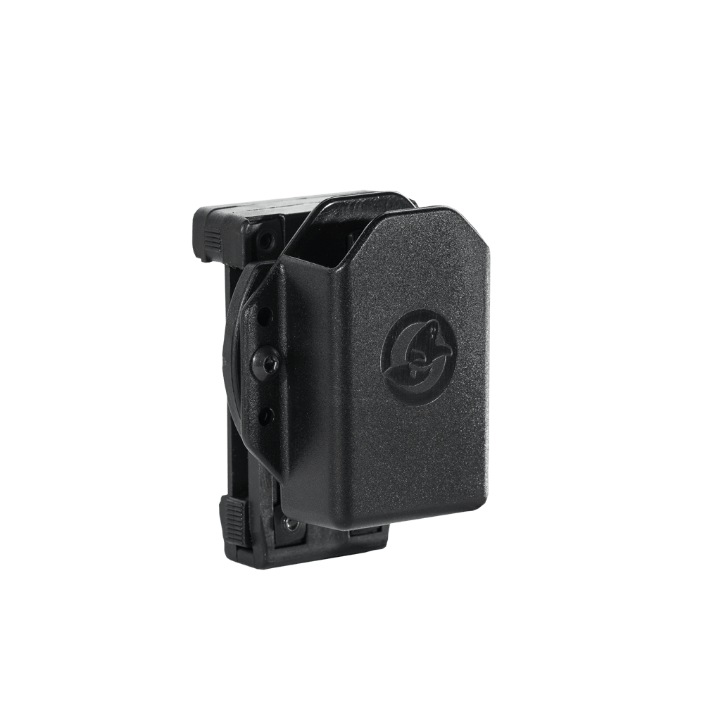 https://www.gun-firearms.com/wp-content/uploads/A0002/diamondbackfirearms/adjustable-single-magazin-3-8O4.png