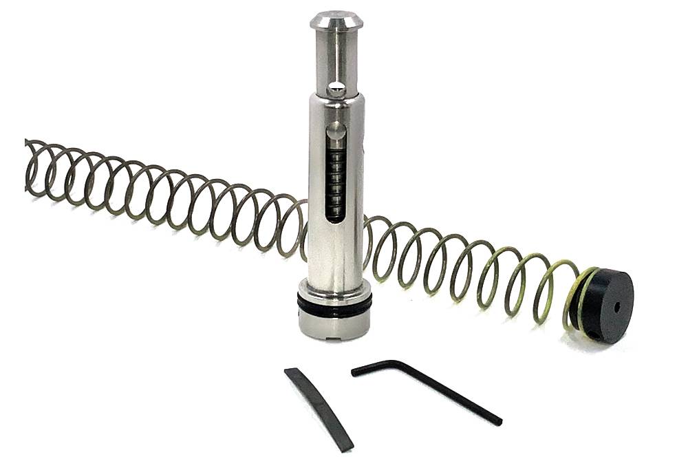 https://www.gun-firearms.com/wp-content/uploads/A0002/diamondbackfirearms/airBuffer.jpg