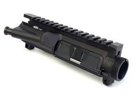 https://www.gun-firearms.com/wp-content/uploads/A0002/diamondbackfirearms/ar1.jpg
