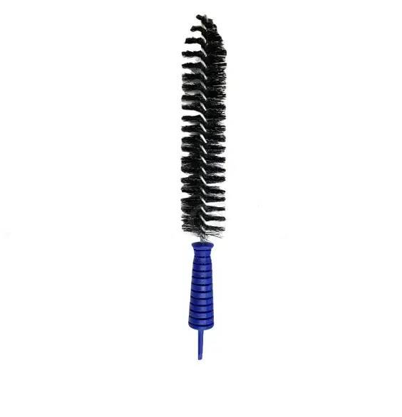 https://www.gun-firearms.com/wp-content/uploads/A0002/diamondbackfirearms/arredondo-magazine-brush__1_.jpg