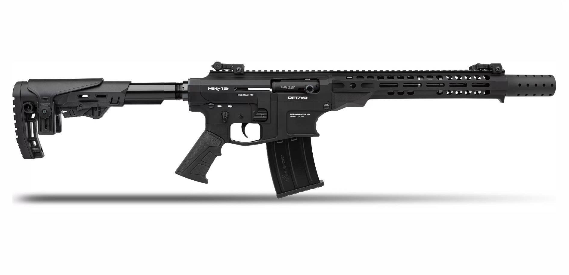 https://www.gun-firearms.com/wp-content/uploads/A0002/diamondbackfirearms/as430.jpg