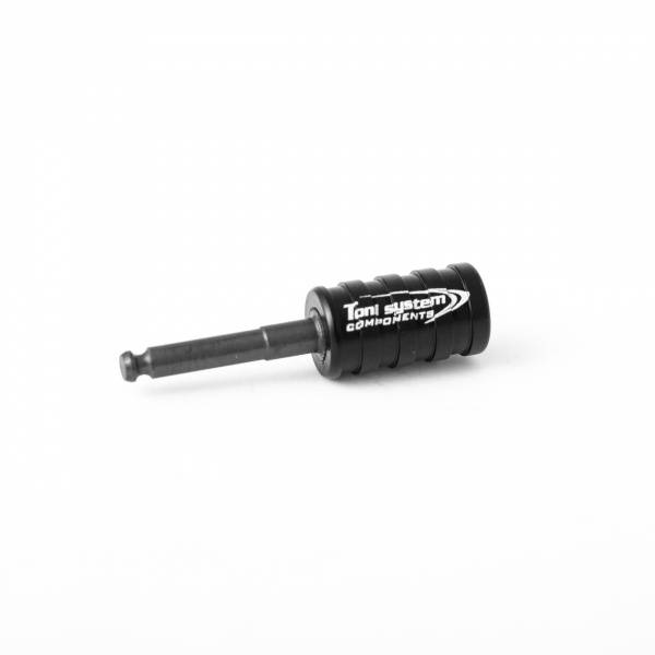 https://www.gun-firearms.com/wp-content/uploads/A0002/diamondbackfirearms/bc609e1fc8798700936ff4e1cd21d6155de45f8d_compress_mobile.jpg