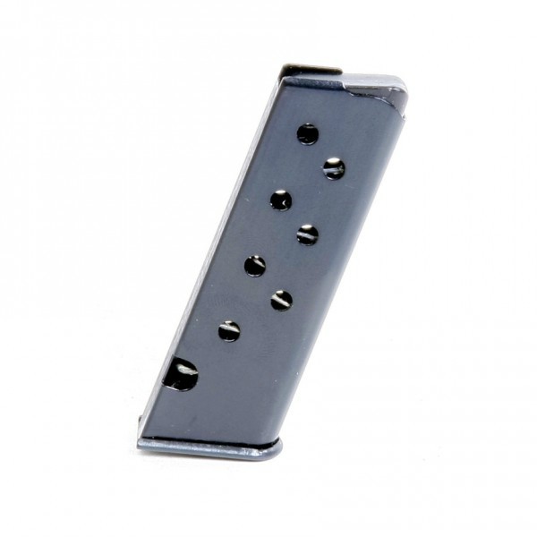 https://www.gun-firearms.com/wp-content/uploads/A0002/diamondbackfirearms/ber-03-pro-mag-beret-WZ4.jpg