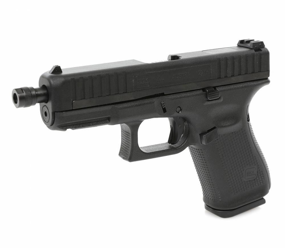 https://www.gun-firearms.com/wp-content/uploads/A0002/diamondbackfirearms/big_Pistolet-Glock-44-22LR-gwint-01-1200i.jpg