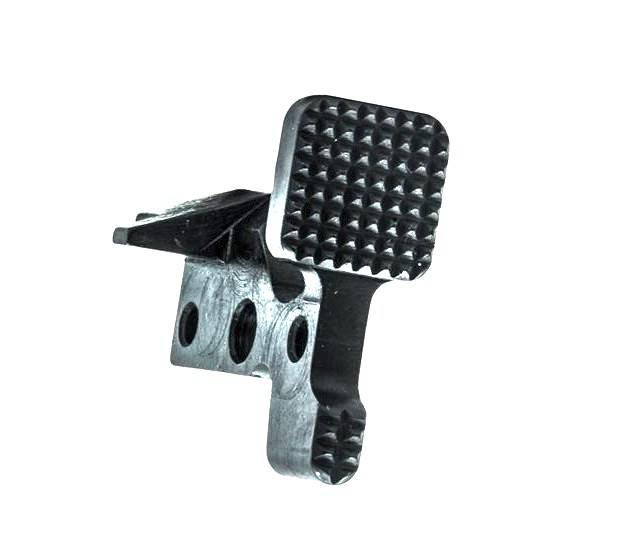https://www.gun-firearms.com/wp-content/uploads/A0002/diamondbackfirearms/bolt-catch-ovs-P72.jpeg