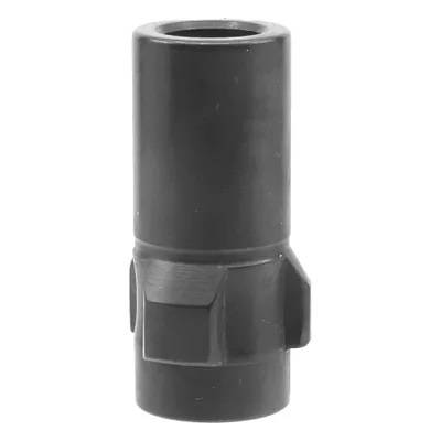 https://www.gun-firearms.com/wp-content/uploads/A0002/diamondbackfirearms/bt-122506.jpg