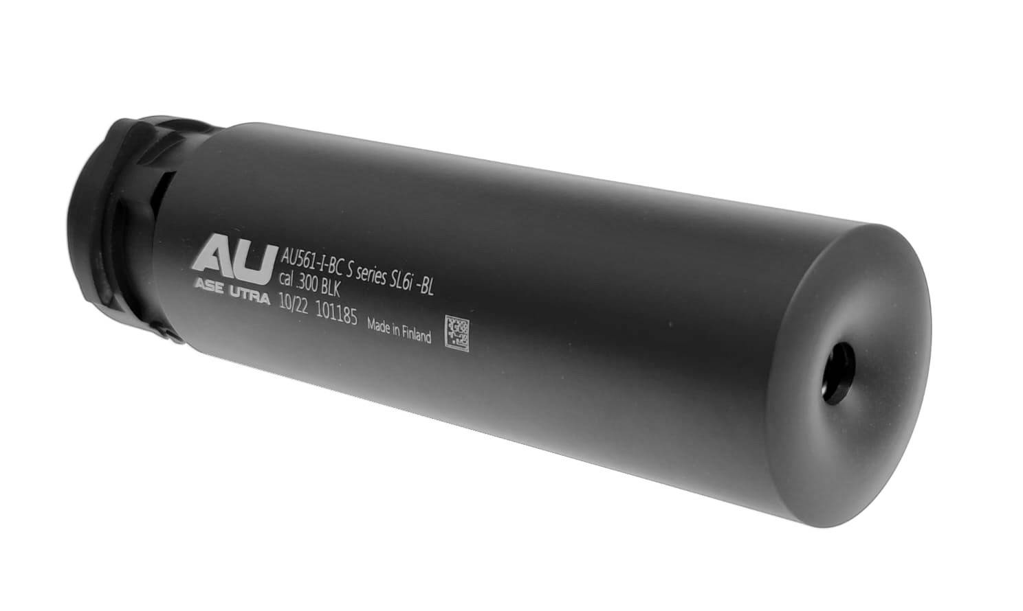 https://www.gun-firearms.com/wp-content/uploads/A0002/diamondbackfirearms/c7822cda-acb1-44a4-9e4d-e19d6a473103.jpg