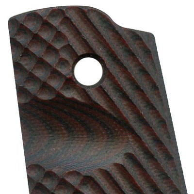 https://www.gun-firearms.com/wp-content/uploads/A0002/diamondbackfirearms/category-o2-2-BY0.jpg