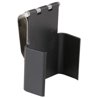 https://www.gun-firearms.com/wp-content/uploads/A0002/diamondbackfirearms/ced7000-rotating-belt-cli-1-Q7H.png