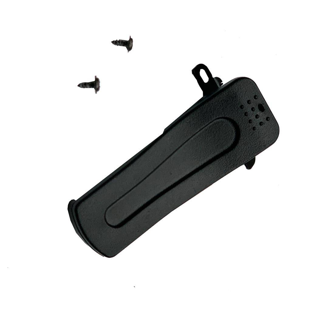https://www.gun-firearms.com/wp-content/uploads/A0002/diamondbackfirearms/clip-4-7Z3_2twa-y7.jpg