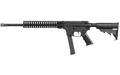https://www.gun-firearms.com/wp-content/uploads/A0002/diamondbackfirearms/cmmg99ae631-1-IX6.jpg