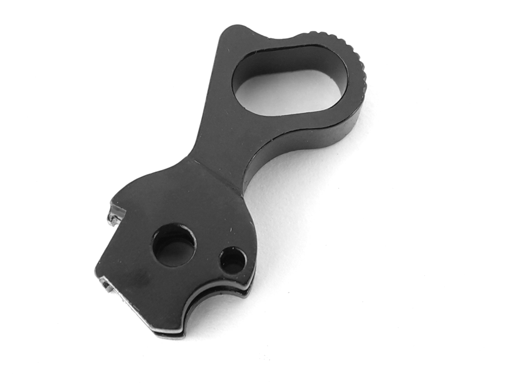 https://www.gun-firearms.com/wp-content/uploads/A0002/diamondbackfirearms/commander-hammer-1911-201-1-48C.png