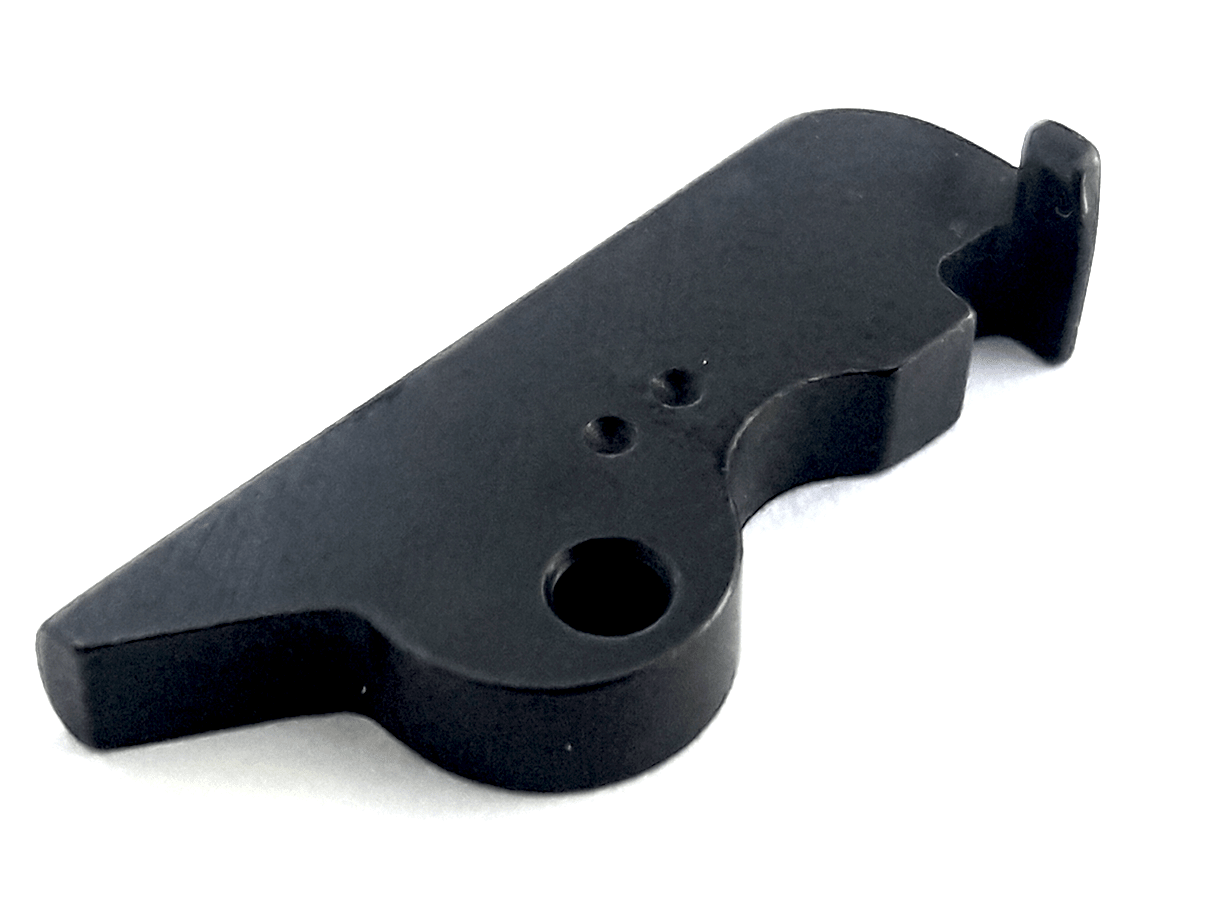 https://www.gun-firearms.com/wp-content/uploads/A0002/diamondbackfirearms/cz-75-extractor-40-sw-1-7M1.png