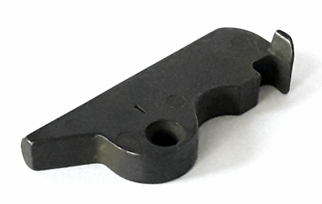 https://www.gun-firearms.com/wp-content/uploads/A0002/diamondbackfirearms/cz-75-extractor-sp-01-1-48J.png